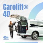Carolift® 40 1