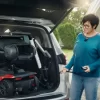 Carolift® 100 - Image 4