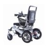 Power Wheelchair - Thunder Heavy Duty Foldable (Airsafe) - Image 6