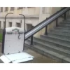 Inclined Platform Lift - Image 2