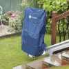 Handicare 1000 Outdoor Straight Stairlift - Image 3