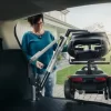 Carolift® 100