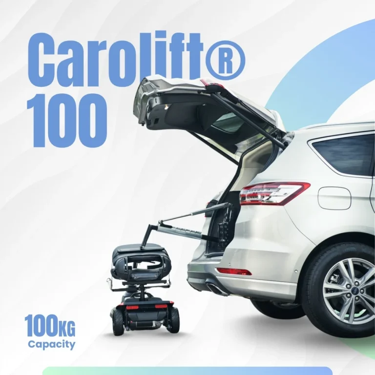Carolift® 100