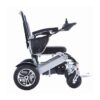 Power Wheelchair - Thunder Heavy Duty Foldable (Airsafe) - Image 7