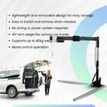 Carolift® 40 2