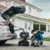 Carolift® 100 - Image 2