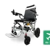 Lightweight Power Chair 603 for Air Travel