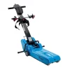 Mobile Stairlift - T09 Ruby - Image 2