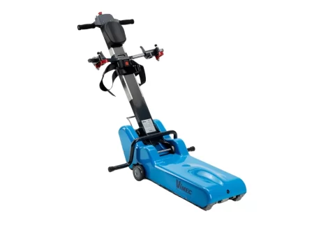 Portable Stairlift Dubai