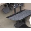 Pedal Extension - Image 2