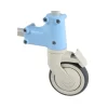 Alerta Aqua Shower Commode Chair for Rent - Image 8