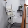 Handicare 1100 Straight Stairlift - Image 7