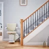 Handicare 1100 Straight Stairlift - Image 3