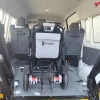 BraunAbility E-1500 Wheelchair Lift - Image 3