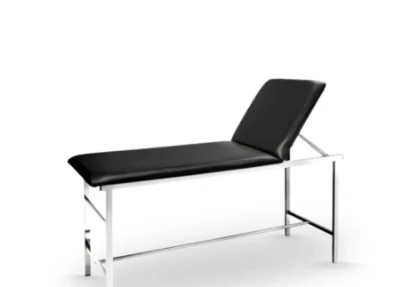 Examination Couch for hospital use
