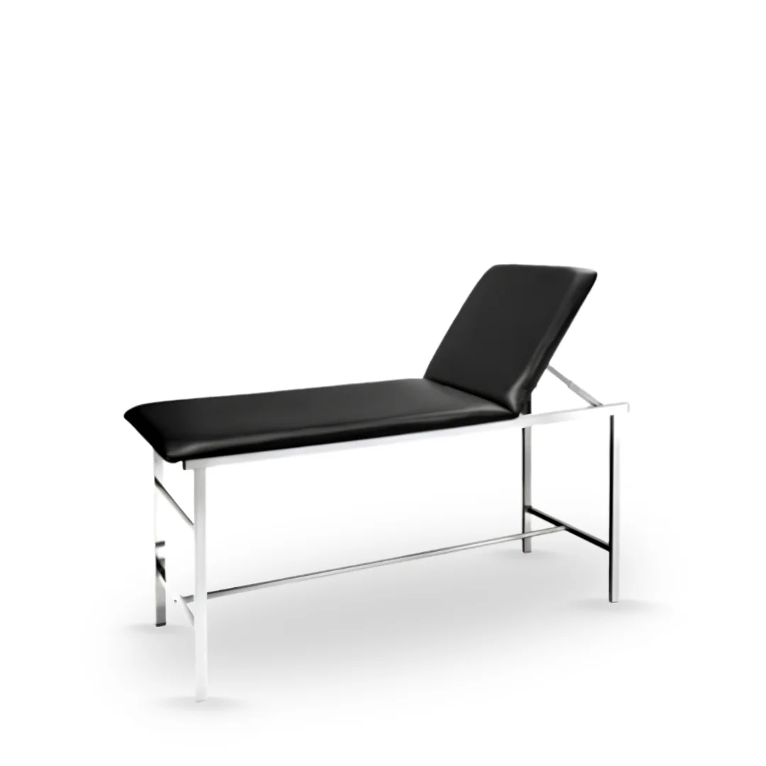 Examination Couch for hospital use
