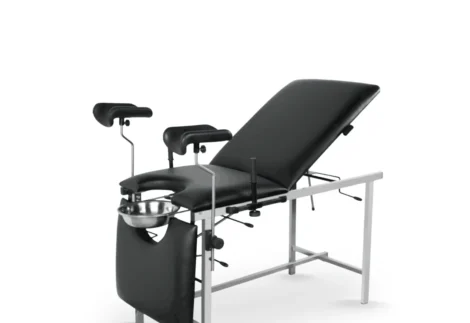 Gyne Couch
