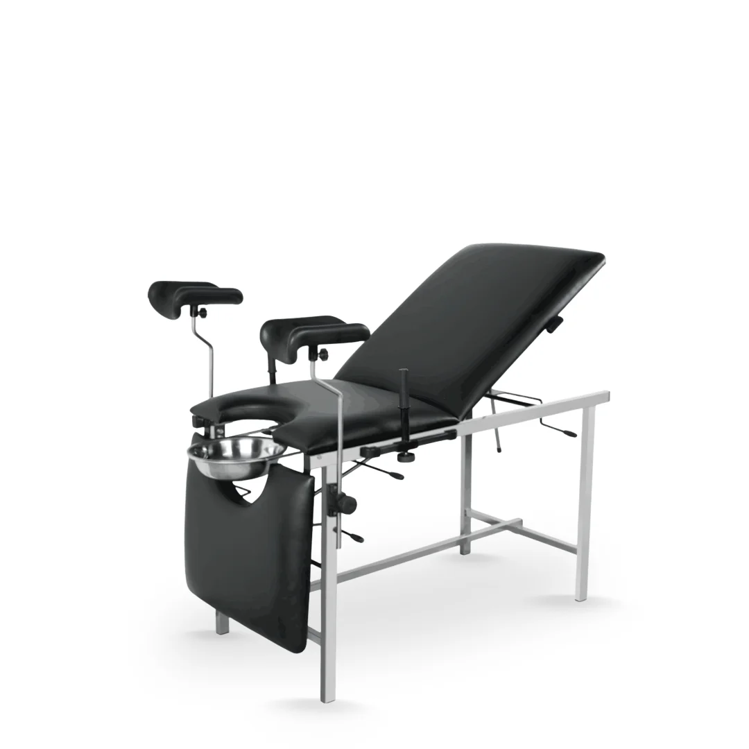Gyne Couch
