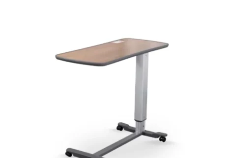 Overbed Table for hospital