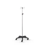 IV Stand 2 Hook & 4 Hook 1