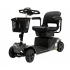 Mid Size Scooter