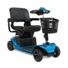 Mid Size Scooter - Image 2