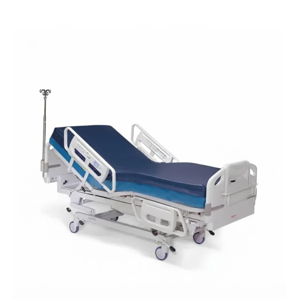 Medical Bed Hire