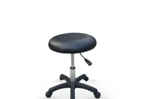 Patient Stool for hospital