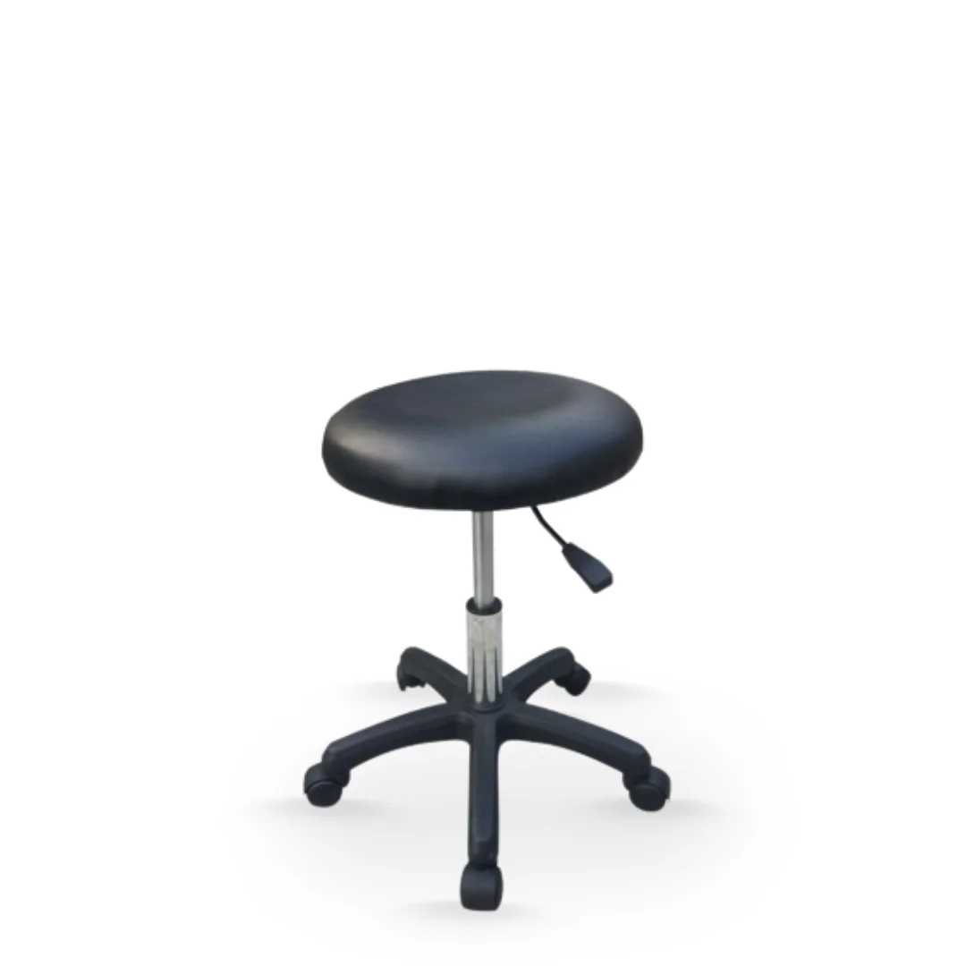Patient Stool for hospital