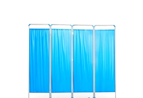 Ward Screen for hospital
 