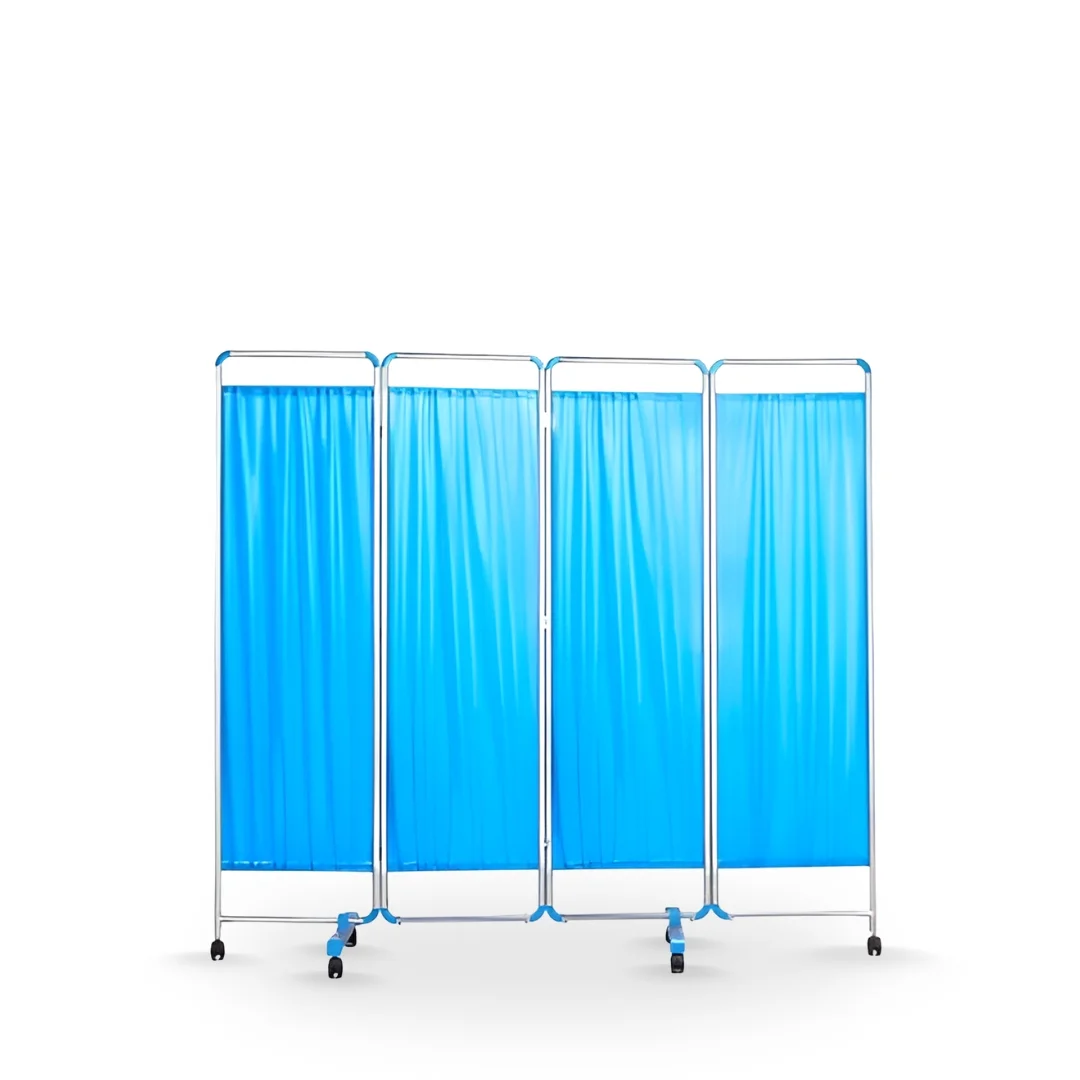 Ward Screen for hospital
 