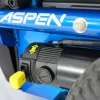 Quantum Aspen - Image 4