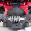 Quantum Q6 Edge 2.0 - Image 6