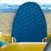 Comfortable Beach Chair for Seniors