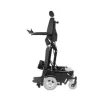 Motorized Wheelchair 311