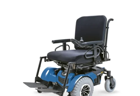 Quantum – Q1450
