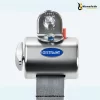 QRT Standard Q-8200-A-L