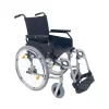 Standard Wheelchairs Rotec XL