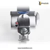 QRT Standard Q-8200-A-L - Image 4