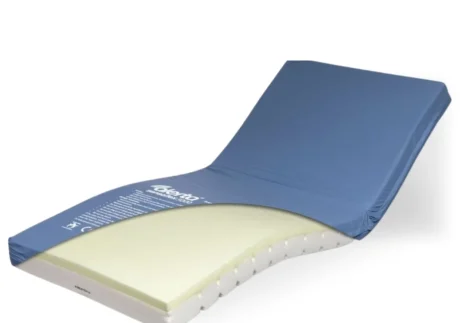 Hospital Bed Foam Mattress