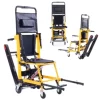 Climbing Stair Wheelchair