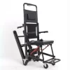 Climbing Stair Wheelchair Right Front View