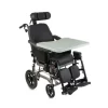 Small Tires IDSOFT EVOLUTION Manual Wheelchair