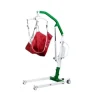 Duman Patient Lift – Cygnus