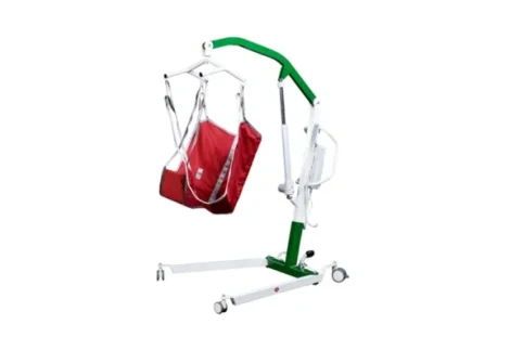 Duman Patient Lift – Cygnus For Rent