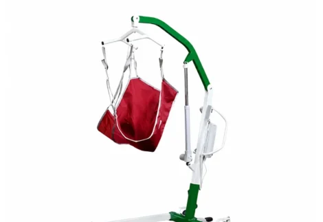 Patient Lift