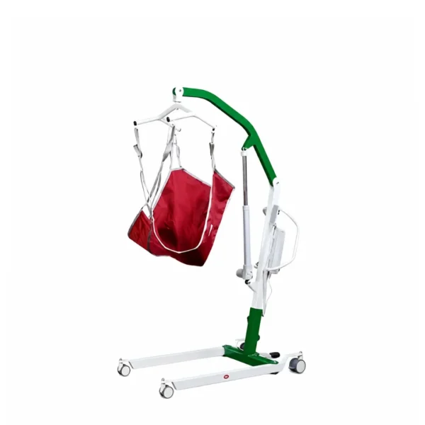 Duman Patient Lift – Cygnus