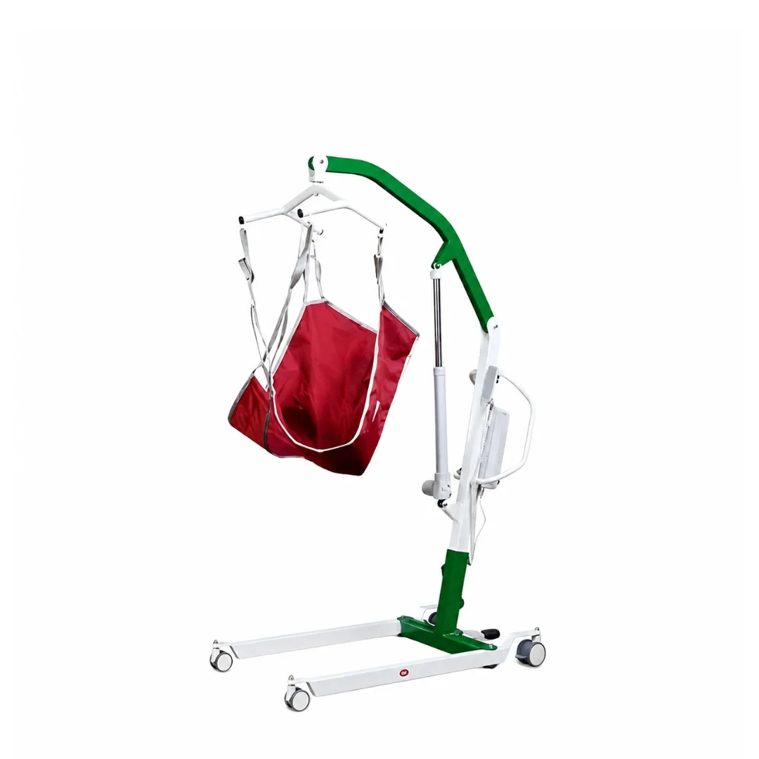 Patient Lift