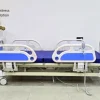 Thunder-New B03 Electric Medical Bed