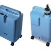 Philips EverFlo Oxygen Concentrator For Rent